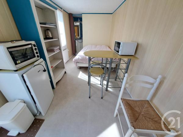 Maison à vendre  5 pièces - 98 m2 ST SEBASTIEN SUR LOIRE - 44