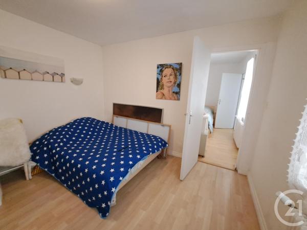 Maison à vendre  5 pièces - 98 m2 ST SEBASTIEN SUR LOIRE - 44