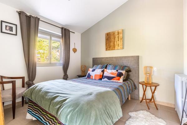 Vente Maison de luxe Arcachon 6 Pièces 135 m²