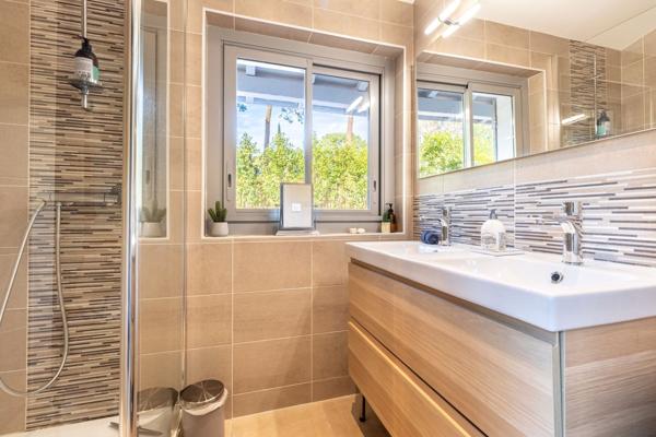 Vente Maison de luxe Arcachon 6 Pièces 135 m²
