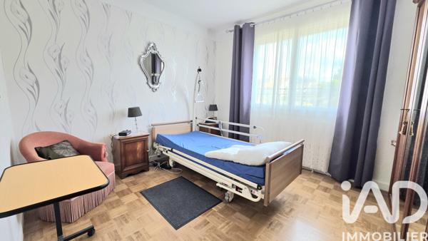 Maison à vendre 4 pièces 136 m² Rennepont