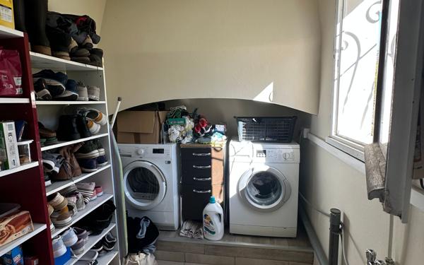 Maison à vendre    5 pièces •  Seyresse