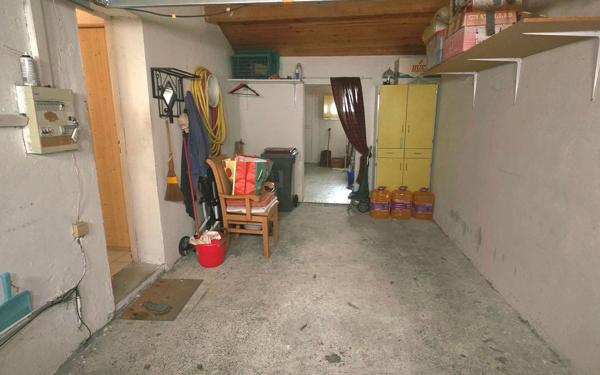 Maison à vendre    5 pièces •  Muret