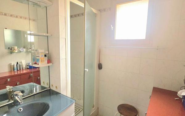 Maison à vendre    5 pièces •  Muret