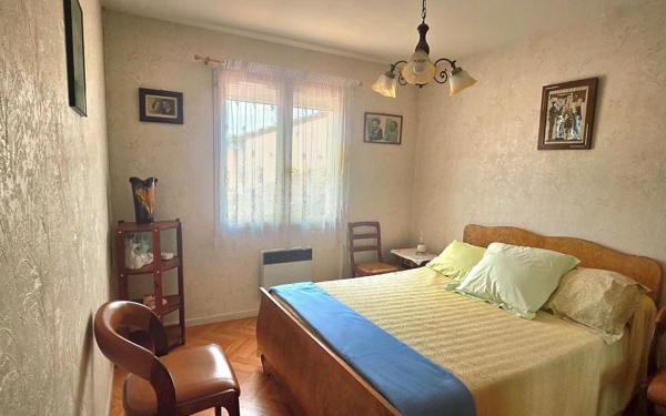 Maison à vendre    5 pièces •  Muret