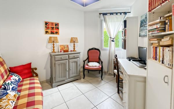 Maison à vendre    4 pièces • 112 m2 Saint-Pierre-du-Mont