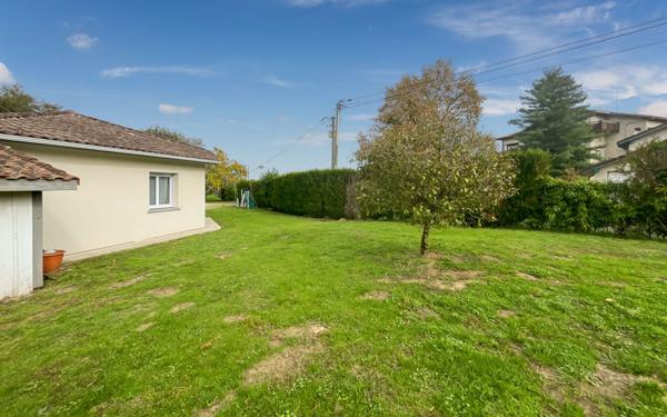 Maison à vendre    4 pièces • 112 m2 Saint-Pierre-du-Mont