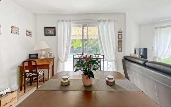 Maison à vendre    4 pièces • 112 m2 Saint-Pierre-du-Mont