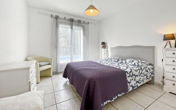 Maison à vendre    4 pièces • 112 m2 Saint-Pierre-du-Mont