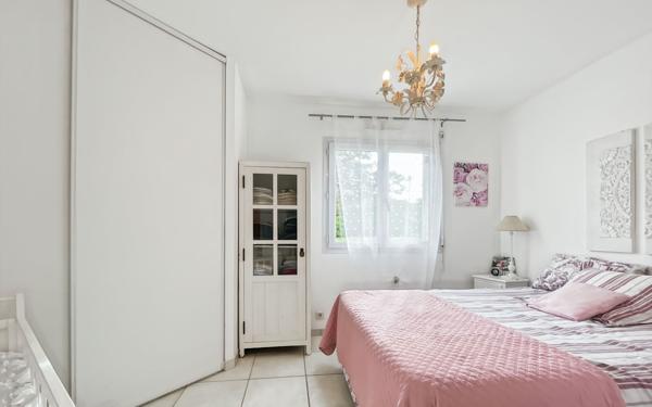 Maison à vendre    4 pièces • 112 m2 Saint-Pierre-du-Mont