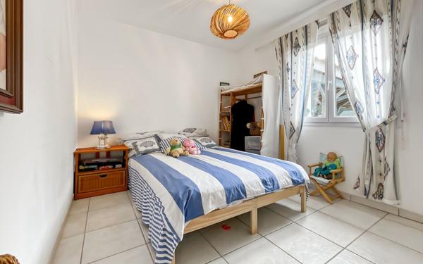 Maison à vendre    4 pièces • 112 m2 Saint-Pierre-du-Mont