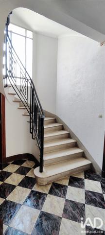 Location appartement 3 pièces 65,64 m² Troyes