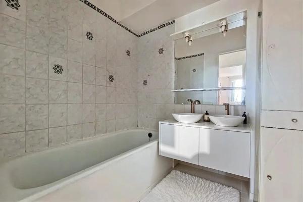 Immobilier Noisy-le-Sec (93130) – Appartement 61.62m2 – 184 000 €