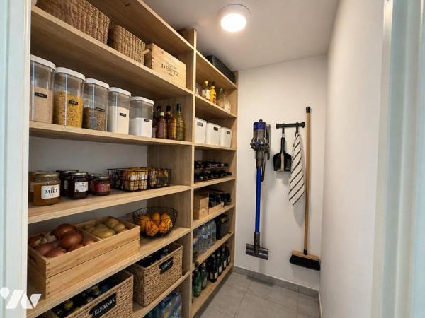 OPPORTUNITÉ SUCCESSION - APPEL D'OFFRES -
APPARTEMENT NEUF ANGLET 88 AV. d'Espagne