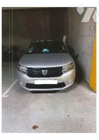 OPPORTUNITÉ SUCCESSION - APPEL D'OFFRES -
APPARTEMENT NEUF ANGLET 88 AV. d'Espagne