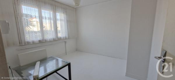 Maison à vendre  5 pièces - 109,50 m2 CHATEAUDUN - 28