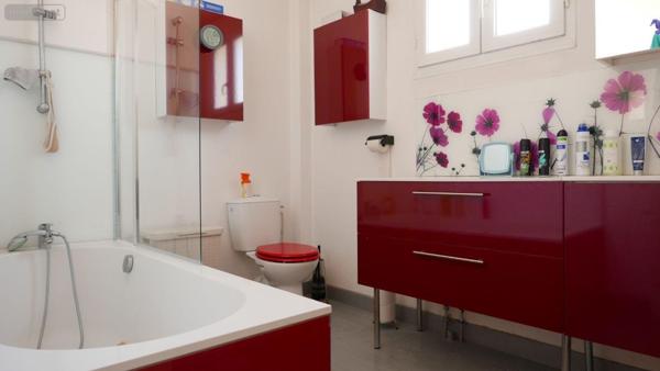 Maison à vendre à Vouziers dans les Ardennes (08400), ref : 08018-MAIS-2174