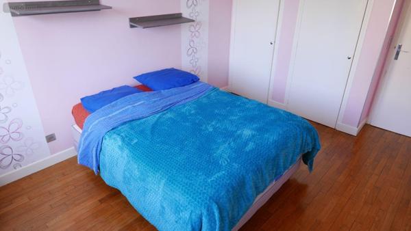 Maison à vendre à Vouziers dans les Ardennes (08400), ref : 08018-MAIS-2174