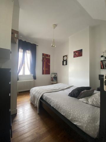 Étampes (91150) NOUVELLE EXCLUSIVITÉ CENTRE VILLE ETAMPES MAISON DE CARACTERE 240 M2 5CHAMBRES