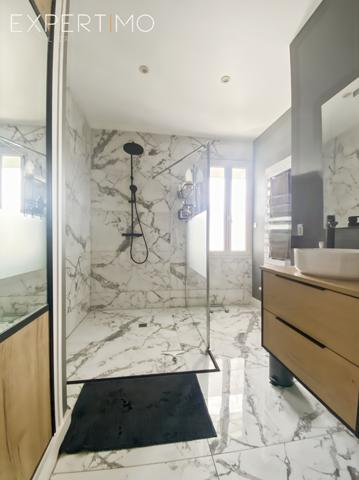 Étampes (91150) NOUVELLE EXCLUSIVITÉ CENTRE VILLE ETAMPES MAISON DE CARACTERE 240 M2 5CHAMBRES