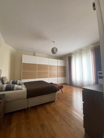 Étampes (91150) NOUVELLE EXCLUSIVITÉ CENTRE VILLE ETAMPES MAISON DE CARACTERE 240 M2 5CHAMBRES