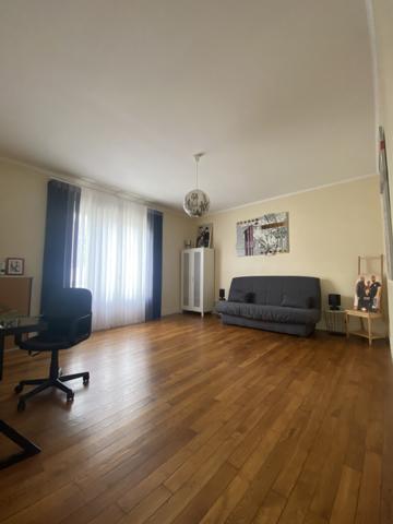 Étampes (91150) NOUVELLE EXCLUSIVITÉ CENTRE VILLE ETAMPES MAISON DE CARACTERE 240 M2 5CHAMBRES