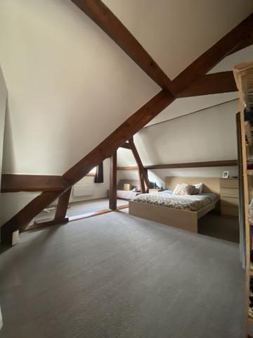 Étampes (91150) NOUVELLE EXCLUSIVITÉ CENTRE VILLE ETAMPES MAISON DE CARACTERE 240 M2 5CHAMBRES