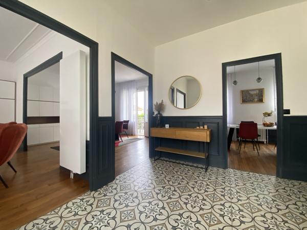 Étampes (91150) NOUVELLE EXCLUSIVITÉ CENTRE VILLE ETAMPES MAISON DE CARACTERE 240 M2 5CHAMBRES