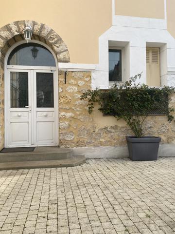 Étampes (91150) NOUVELLE EXCLUSIVITÉ CENTRE VILLE ETAMPES MAISON DE CARACTERE 240 M2 5CHAMBRES