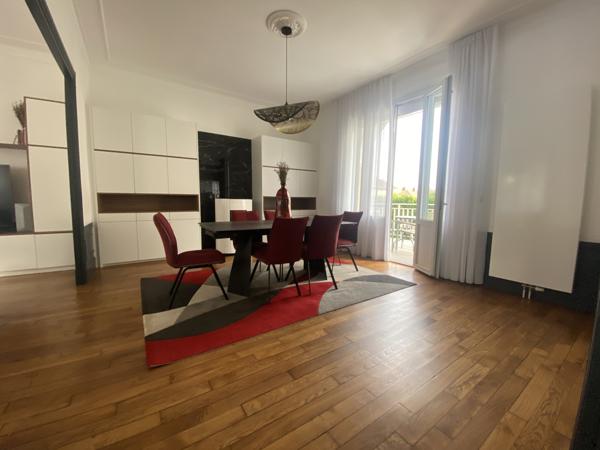 Étampes (91150) NOUVELLE EXCLUSIVITÉ CENTRE VILLE ETAMPES MAISON DE CARACTERE 240 M2 5CHAMBRES