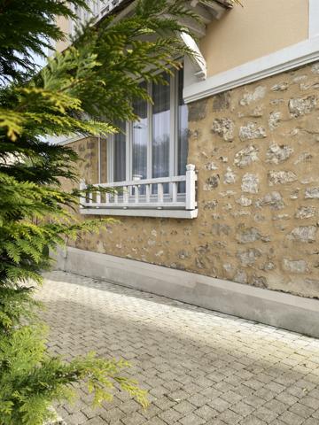 Étampes (91150) NOUVELLE EXCLUSIVITÉ CENTRE VILLE ETAMPES MAISON DE CARACTERE 240 M2 5CHAMBRES