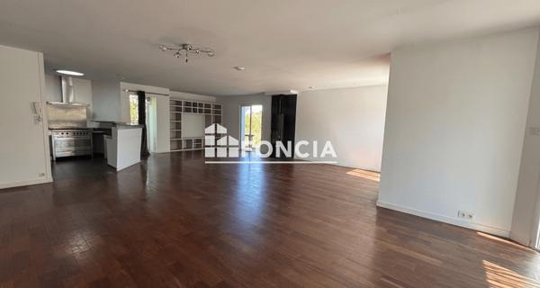 À vendre Maison 7 pièces 164.94 m² - La Baule-escoublac 44500