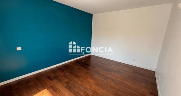 À vendre Maison 7 pièces 164.94 m² - La Baule-escoublac 44500