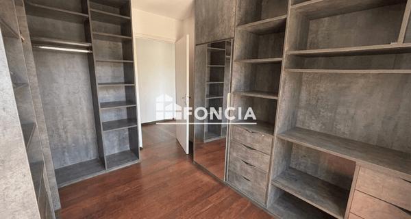 À vendre Maison 7 pièces 164.94 m² - La Baule-escoublac 44500