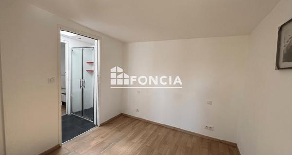 À vendre Maison 7 pièces 164.94 m² - La Baule-escoublac 44500