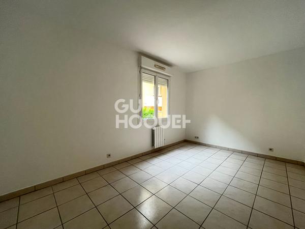 Appartement Balma 4 pièce(s) 83.80 m2