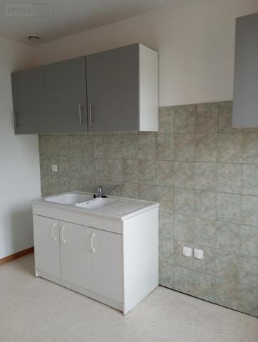 Immeuble à vendre à Montcornet dans l'Aisne (02340), ref : 51052-509