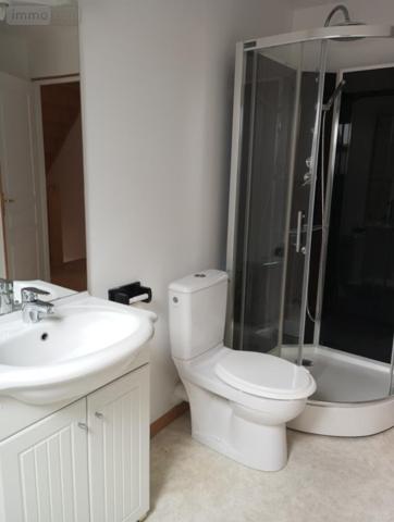 Immeuble à vendre à Montcornet dans l'Aisne (02340), ref : 51052-509