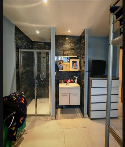 Jolie Maison de 130 m²/Terrain 560 m²/Petite piscine