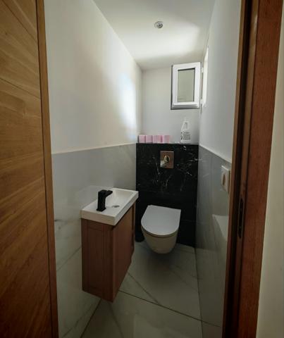 Jolie Maison de 130 m²/Terrain 560 m²/Petite piscine