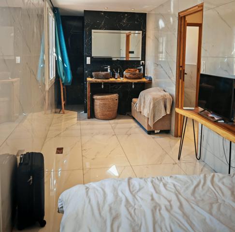 Jolie Maison de 130 m²/Terrain 560 m²/Petite piscine