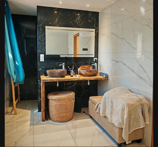 Jolie Maison de 130 m²/Terrain 560 m²/Petite piscine