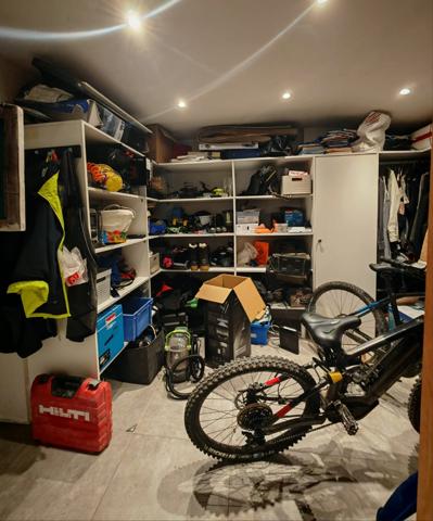 Jolie Maison de 130 m²/Terrain 560 m²/Petite piscine