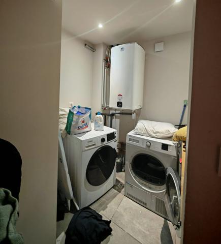 Jolie Maison de 130 m²/Terrain 560 m²/Petite piscine