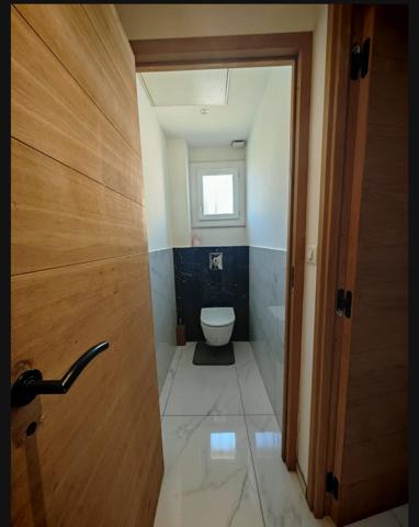 Jolie Maison de 130 m²/Terrain 560 m²/Petite piscine