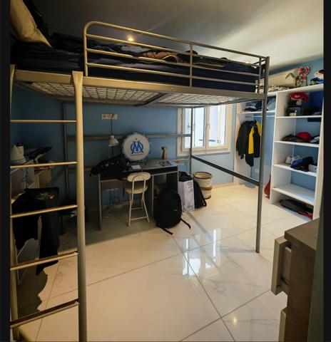 Jolie Maison de 130 m²/Terrain 560 m²/Petite piscine