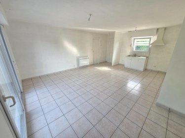 Maison à vendre à Gouesnou dans le Finistère (29850), ref : 14052026