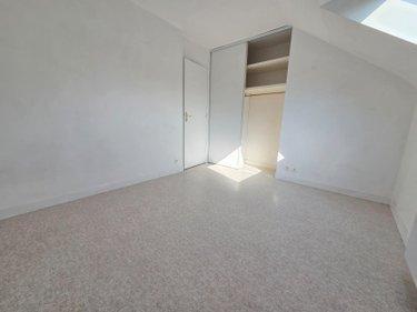 Maison à vendre à Gouesnou dans le Finistère (29850), ref : 14052026
