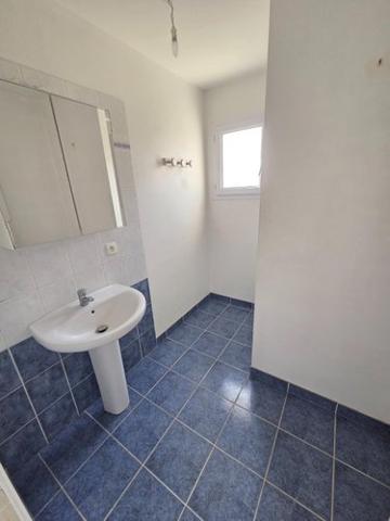 Maison à vendre à Gouesnou dans le Finistère (29850), ref : 14052026