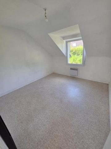 Maison à vendre à Gouesnou dans le Finistère (29850), ref : 14052026
